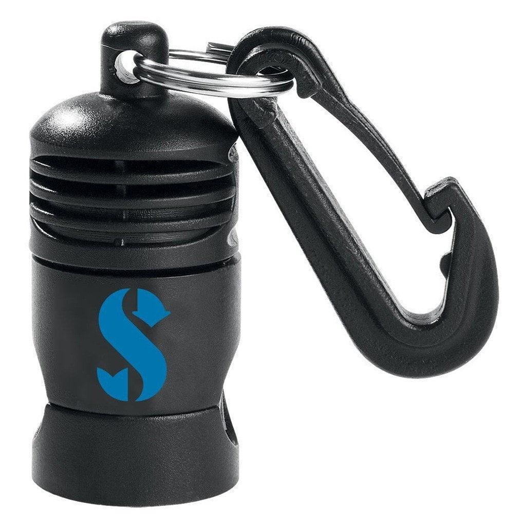 Scubapro Dive Day Essentials Mini Bundle