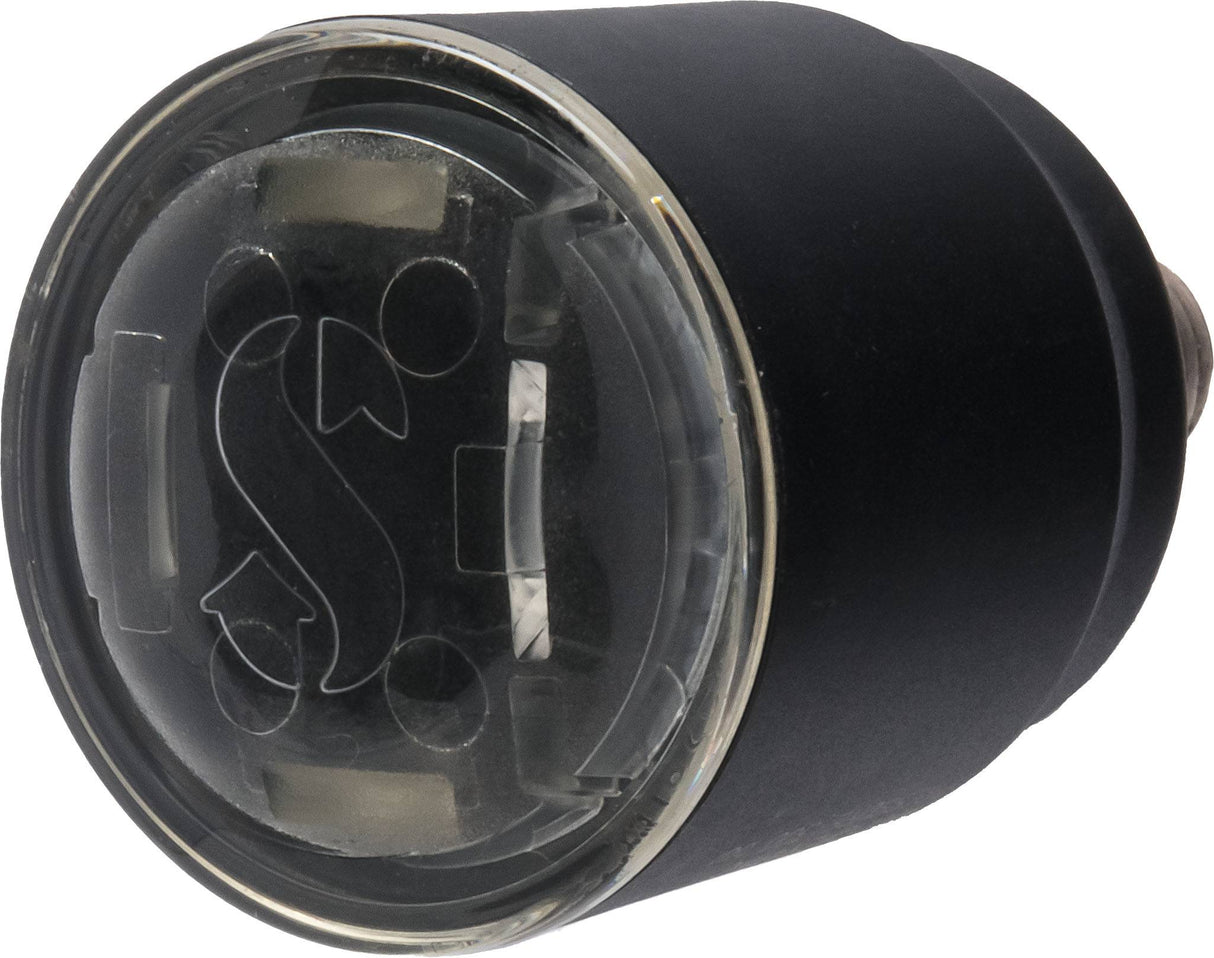 Scubapro Smart+ Pro Transmitter