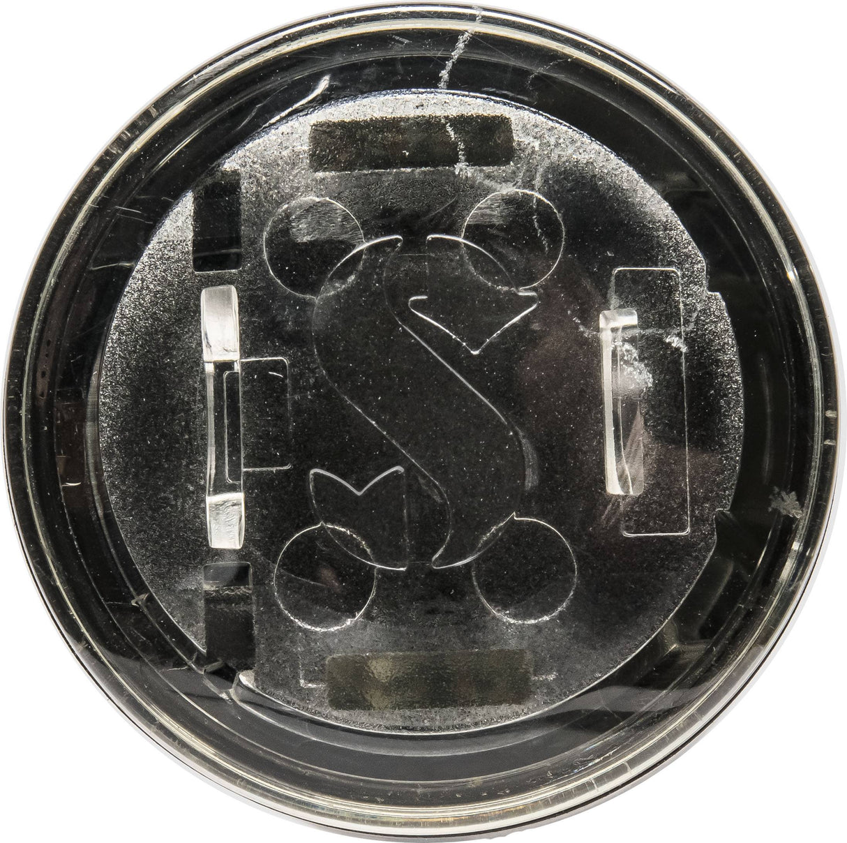 Scubapro Smart+ Pro Transmitter