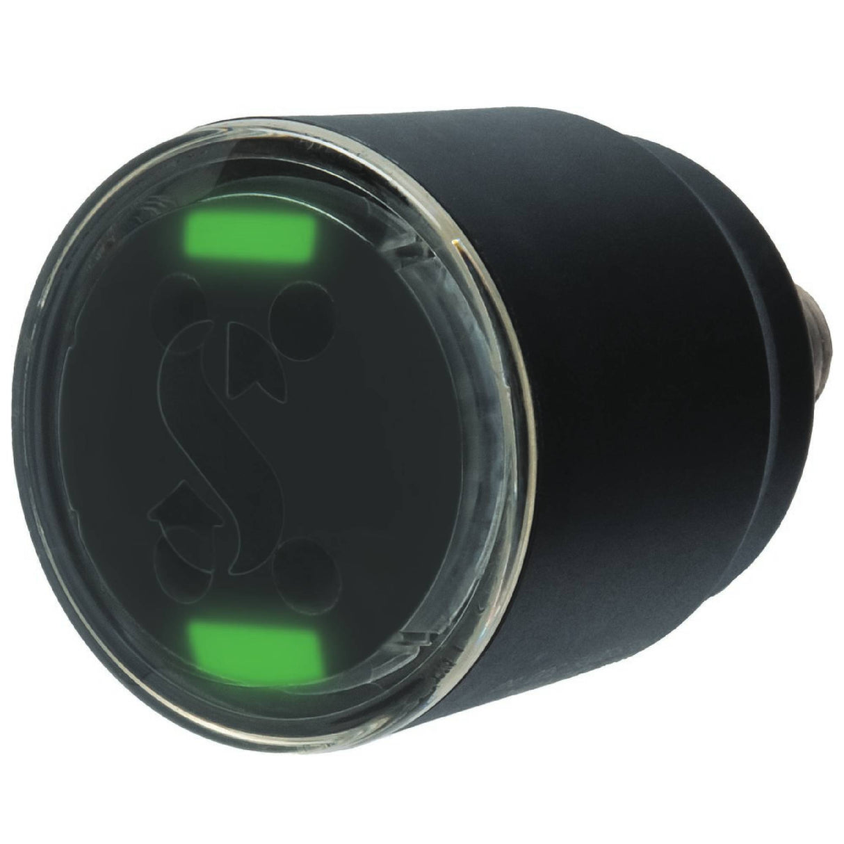 Scubapro Smart+ Pro Transmitter