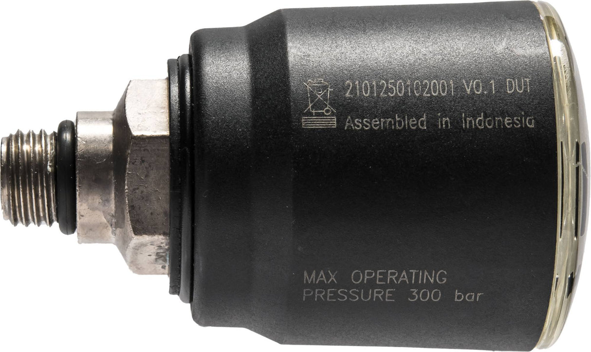 Scubapro Smart+ Pro Transmitter