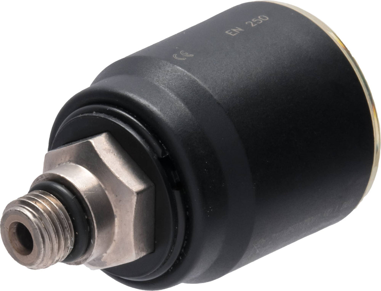 Scubapro Smart+ Pro Transmitter