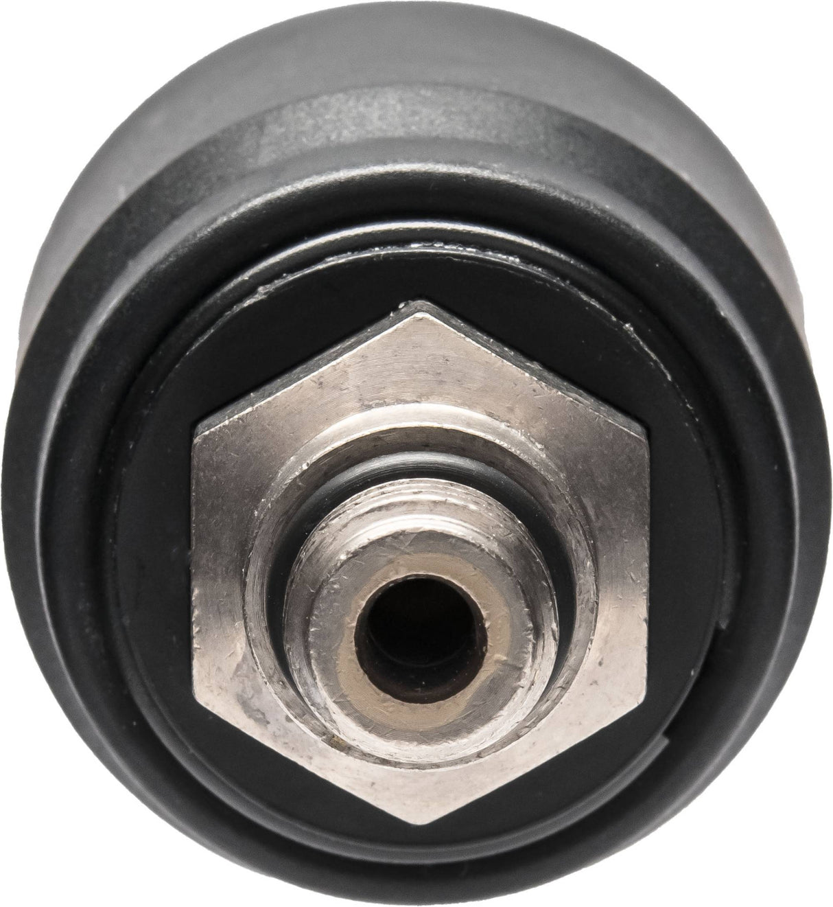 Scubapro Smart+ Pro Transmitter