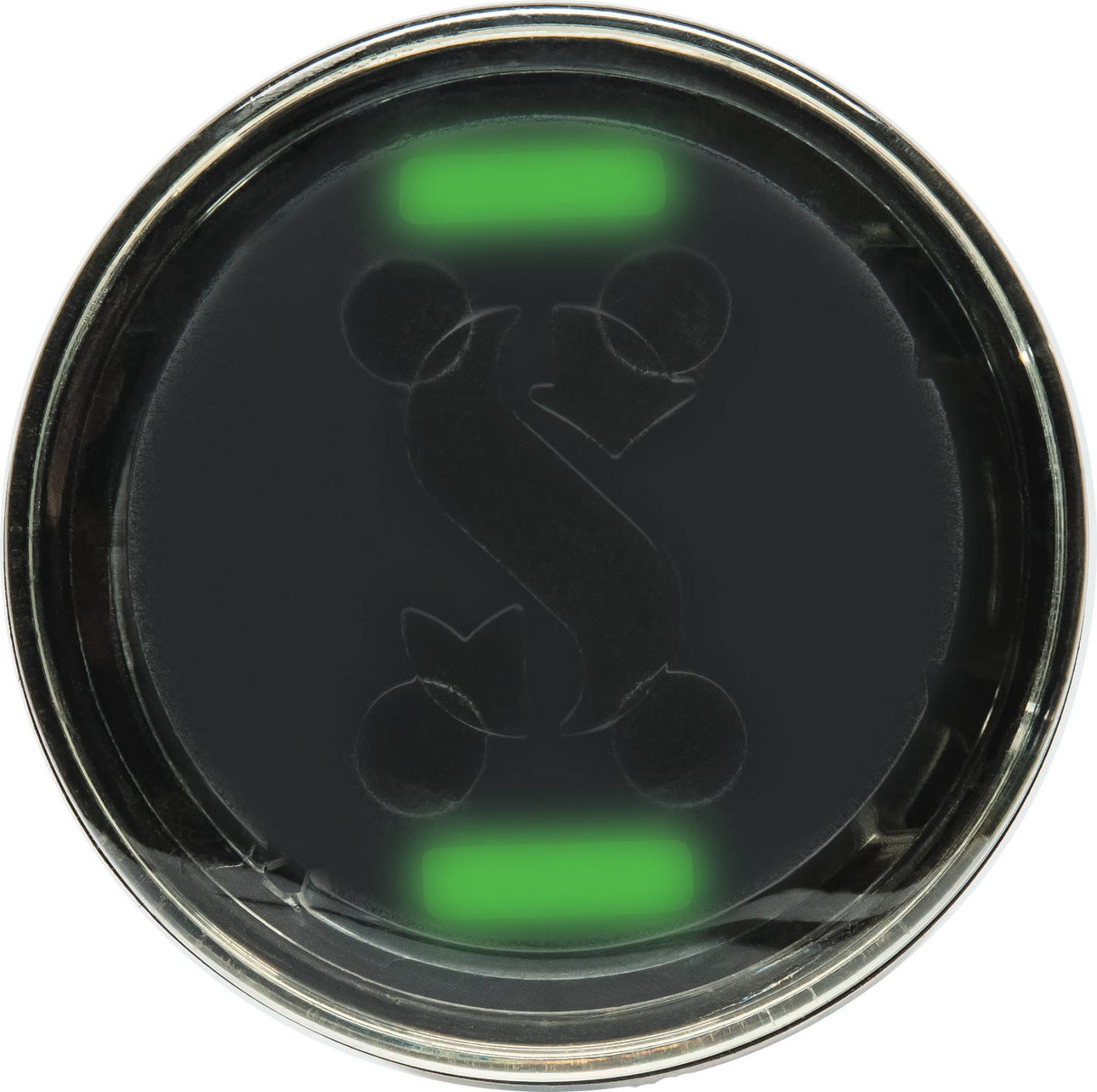 Scubapro Smart+ Pro Transmitter