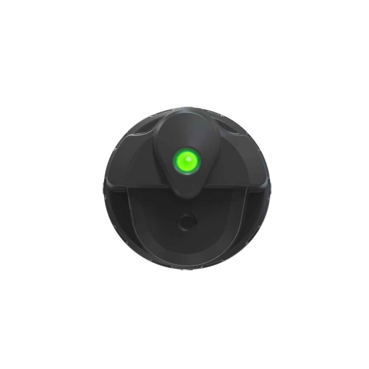 Shearwater Teric Dive Computer with Swift Transmitter