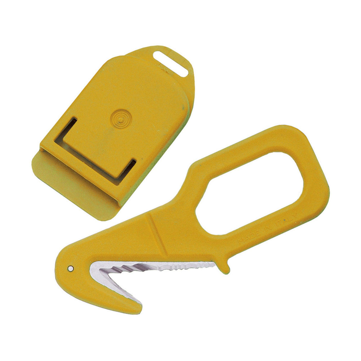 Maniago Piccolo Line Cutter