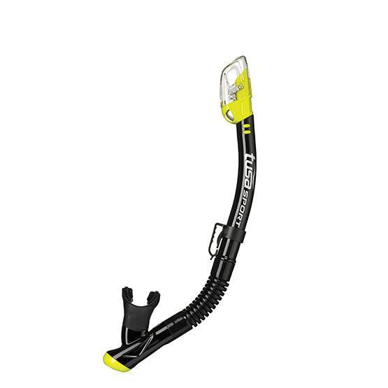 TUSA Sport Dry Snorkel