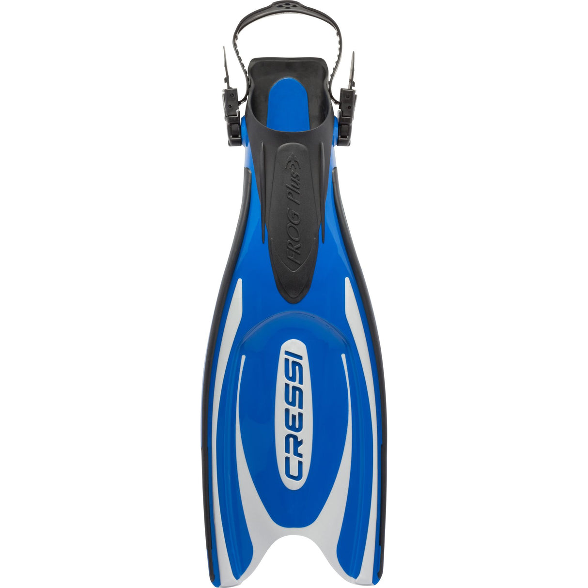 Cressi Frog Plus Fins