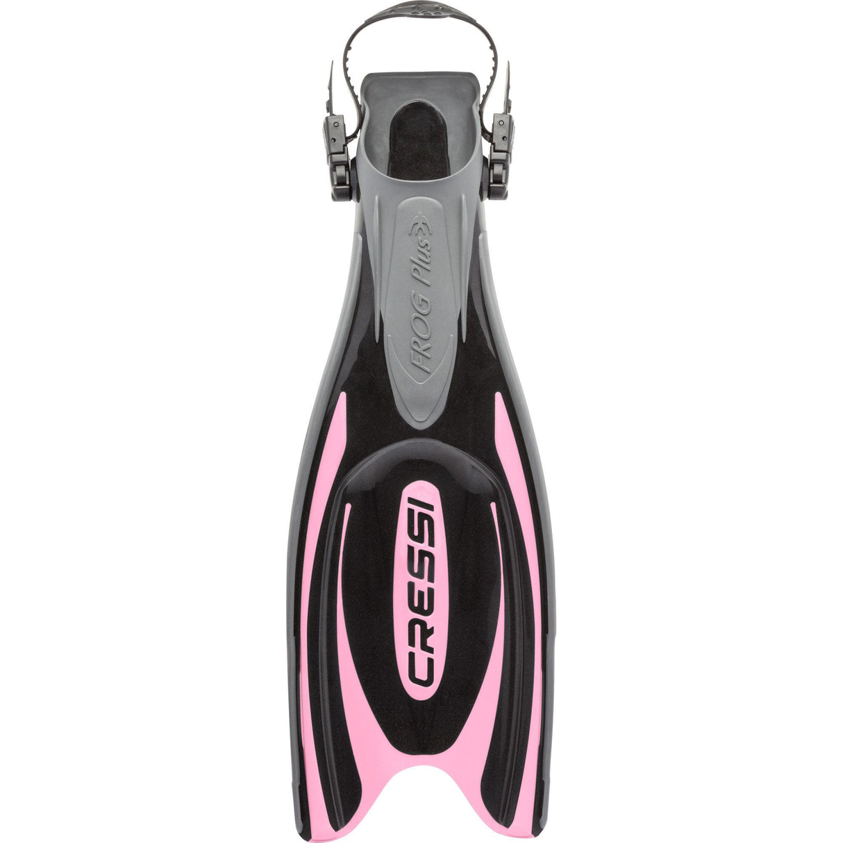 Cressi Frog Plus Fins