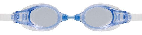 VIEW V550 AQUARIO Swimming Goggle
