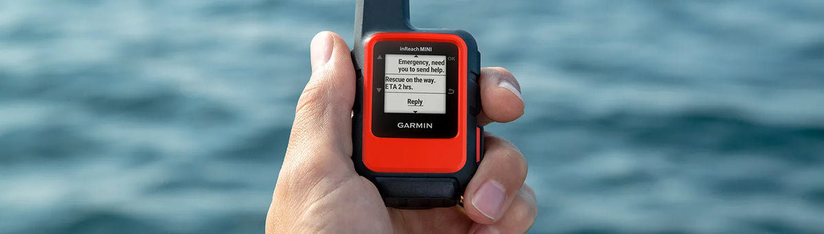 Personal Emergency Equipment for Scuba Diving In Remote Locations ...