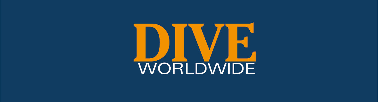 Dive into Adventure: Expert-Led Trips with The Natural Travel Collection