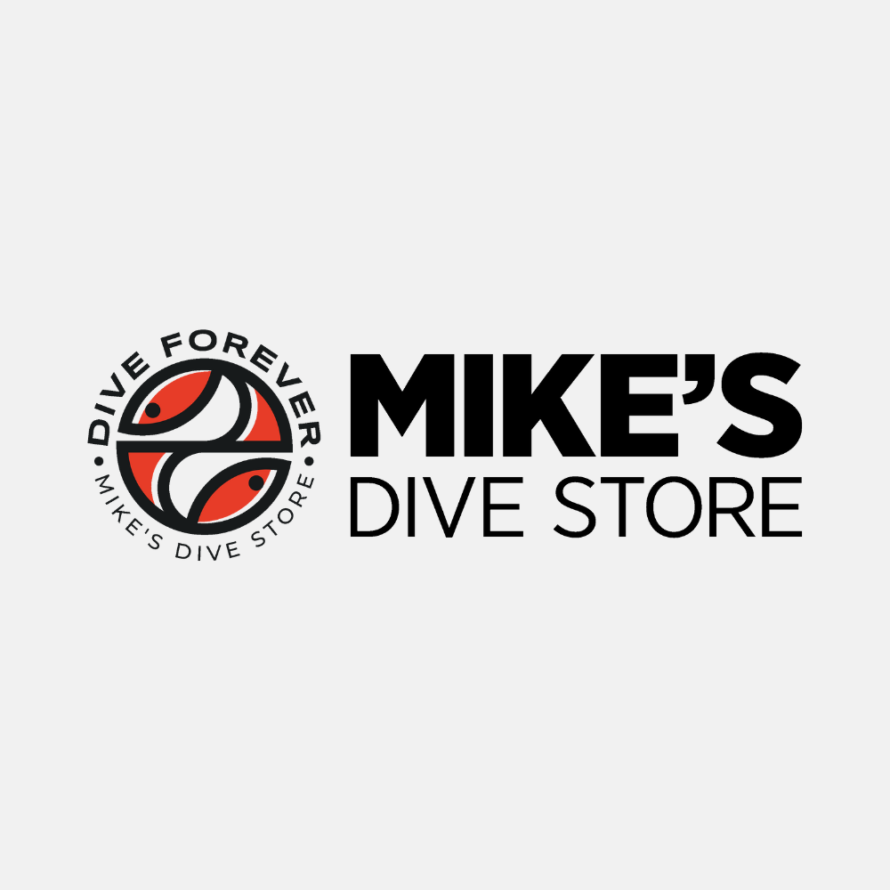 Why Buy From Mike's Dive Store - The UK's Largest Scuba & Snorkelling Retailer