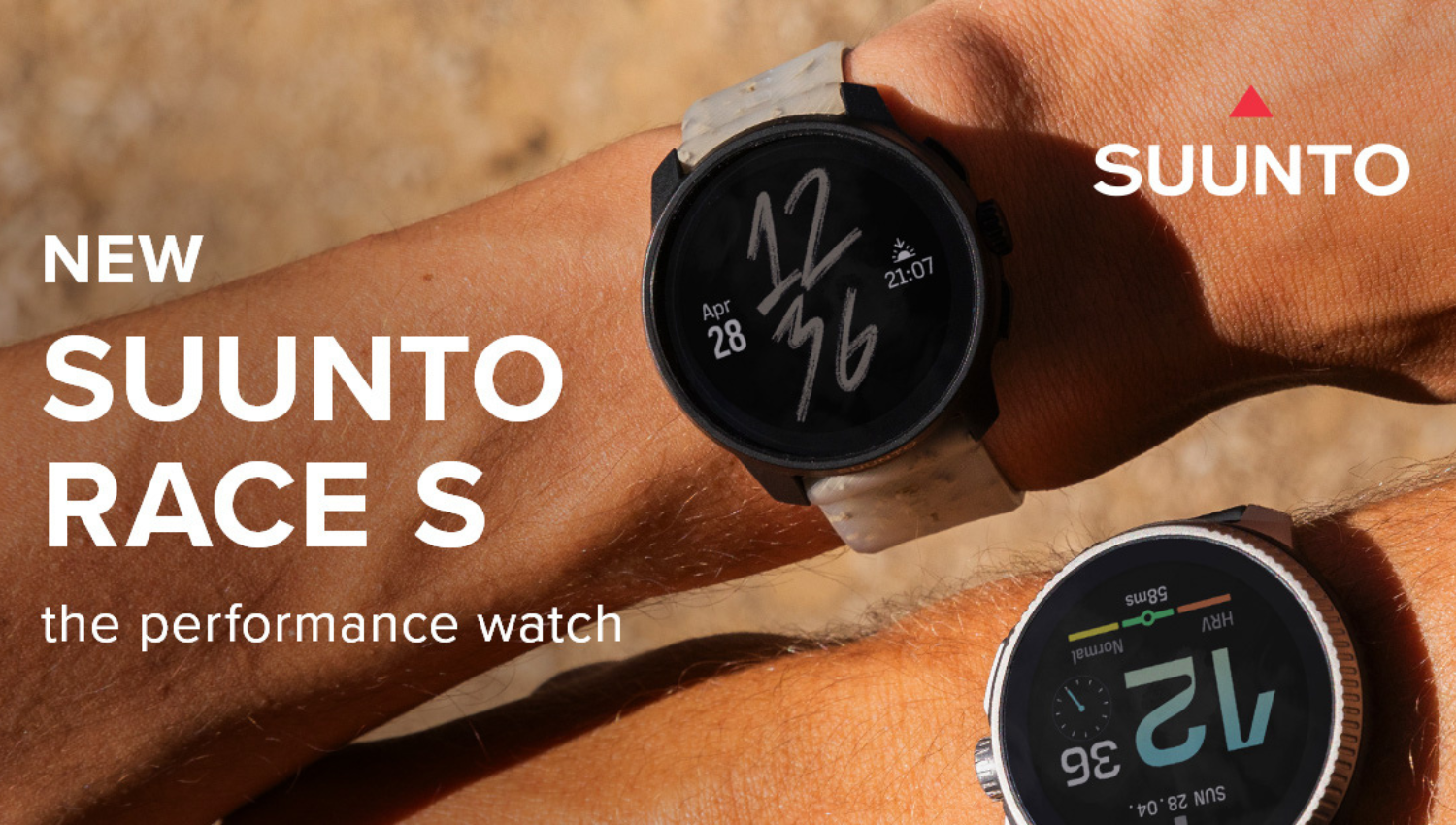 Suunto Race S Your New Compact Training Partner Mikes Dive Store suunto-race-s-your-new-compact-training-partner-mikes-dive-store