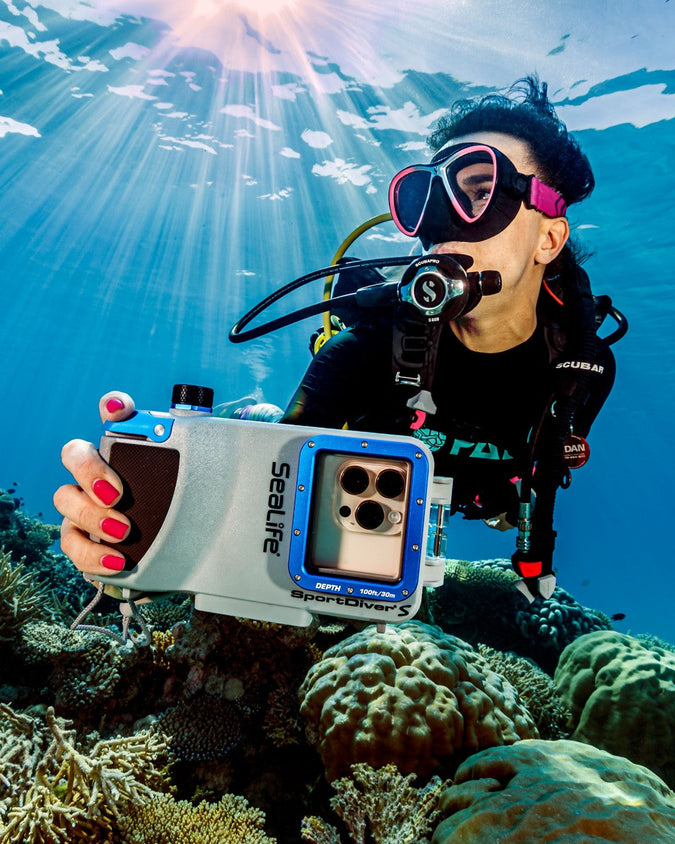 Diving Machine G5 Rcdb Garmin Descent™ G2 Launch 2025: The Ultimate Dive Computer for Divers ...