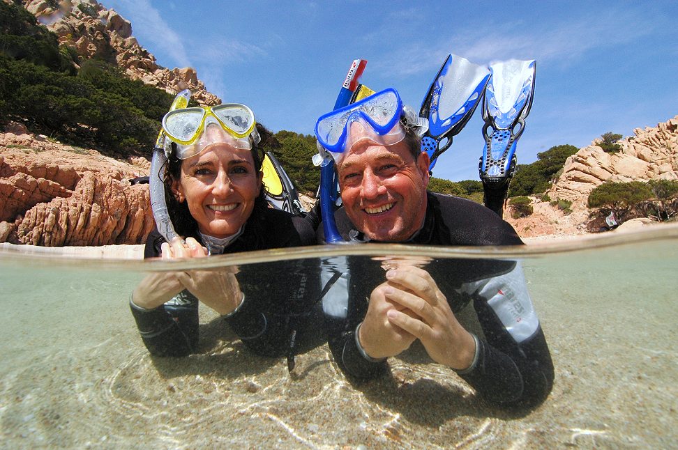 Everything You Need to Know to Enjoy Snorkelling