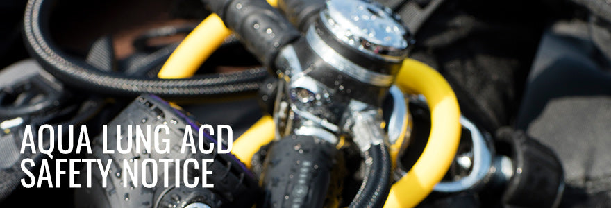 Amazon.com : Aqua Lung DIN To YOKE Converter : Diving