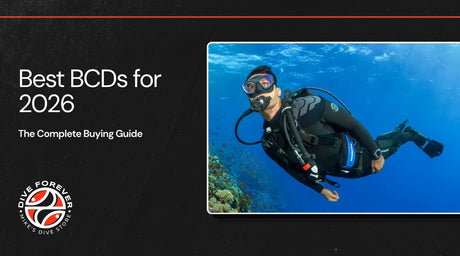 Best BCDs for 2026: The Complete Buying Guide