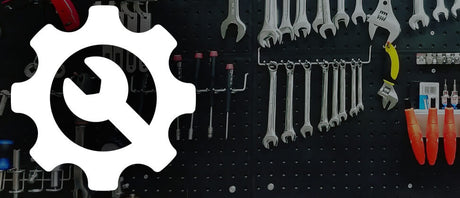 Why You Need To Service Your Scuba Dive Equipment