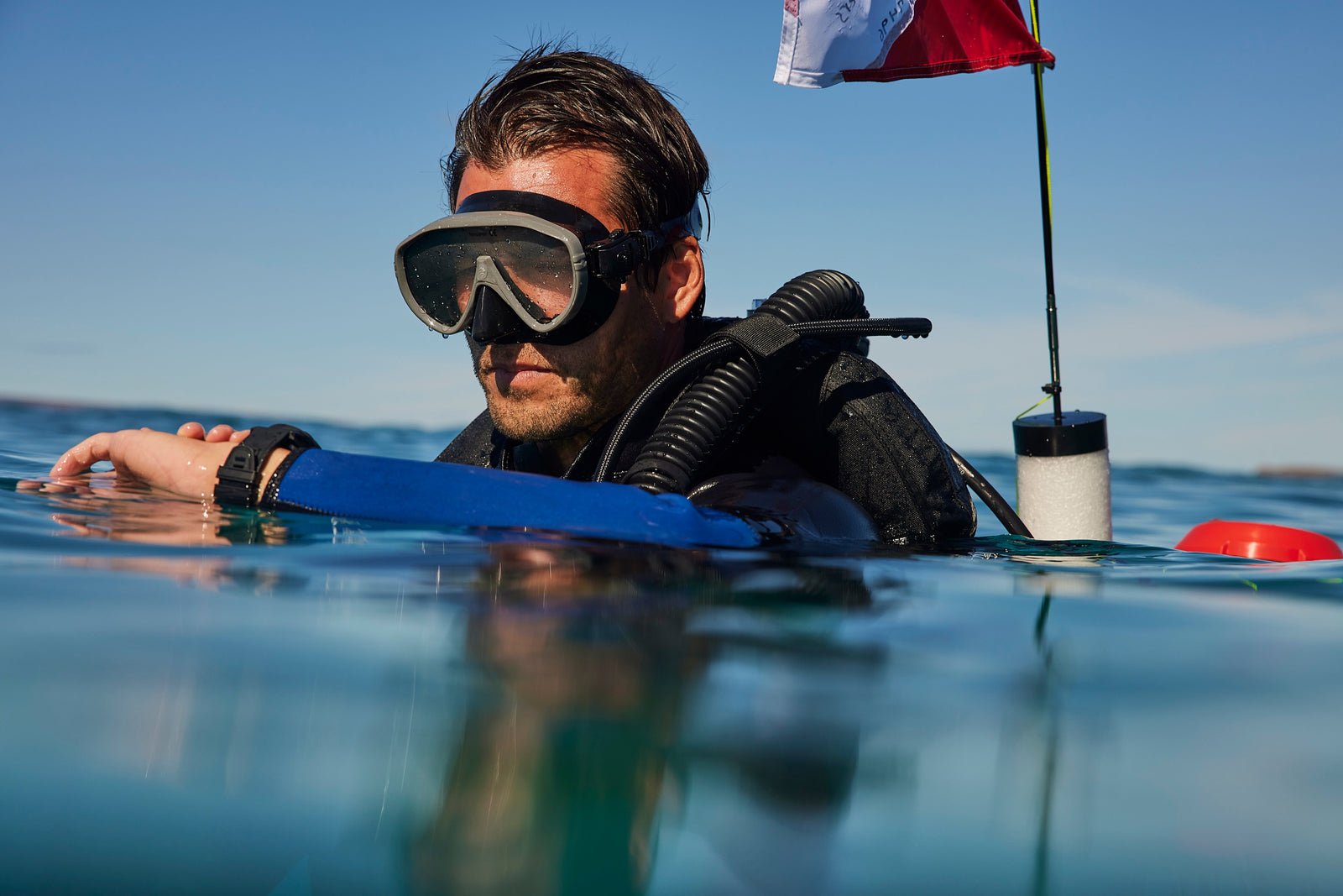 Top 10 Scuba Diving Gear & Innovations of 2025
