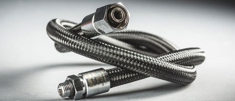 Which Scuba Diving Hose Do I Need?