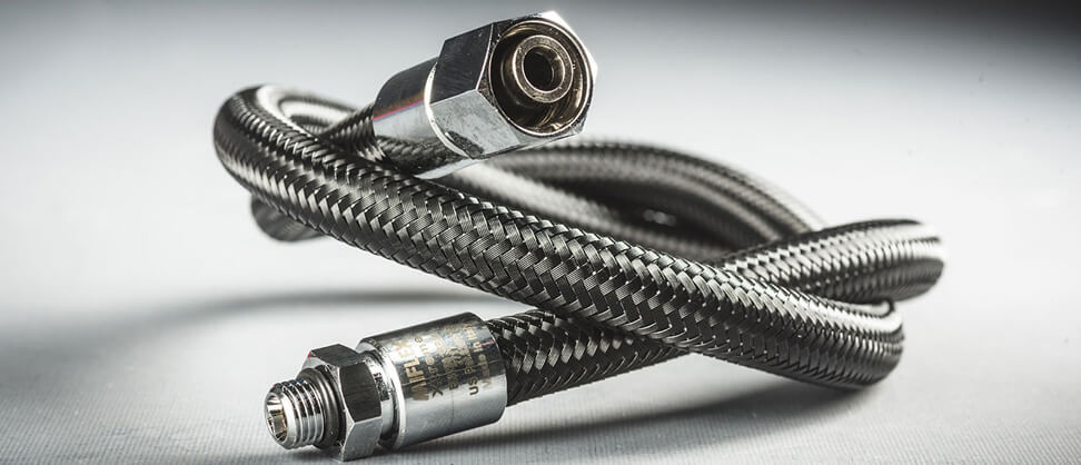 Which Scuba Diving Hose Do I Need?