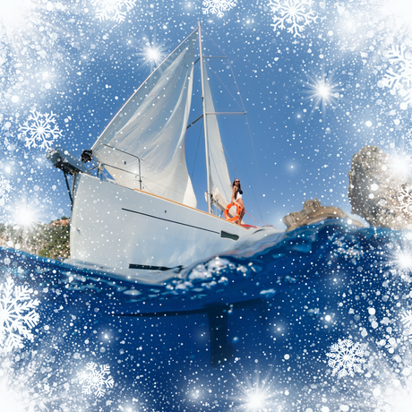 Gift Ideas For Sailors