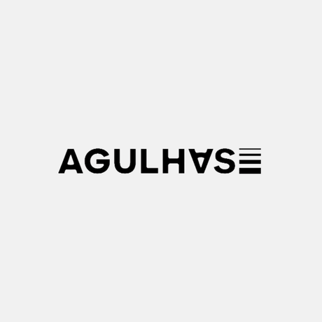 Agulhas Freediving and Snorkeling Equipment