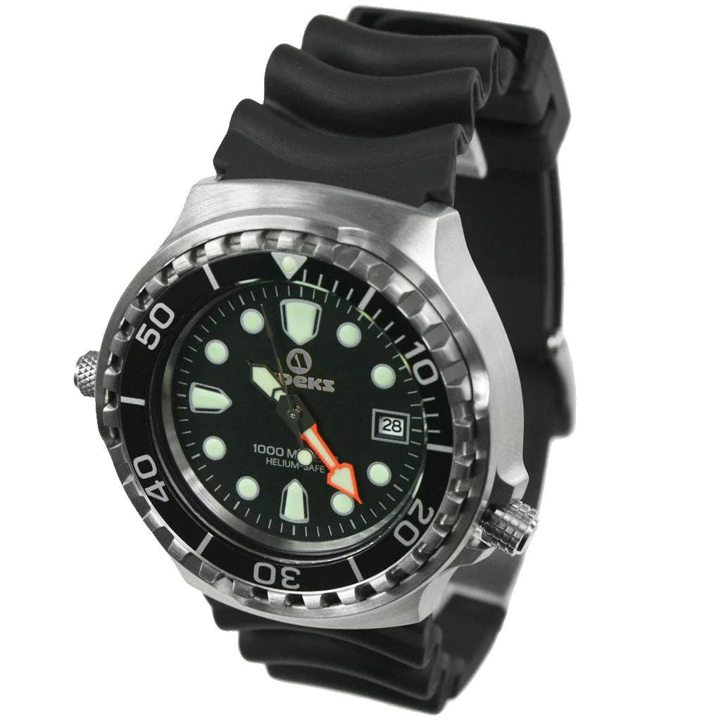1000m dive watch shop