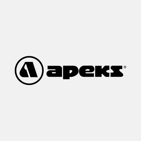 Apeks Dive Equipment