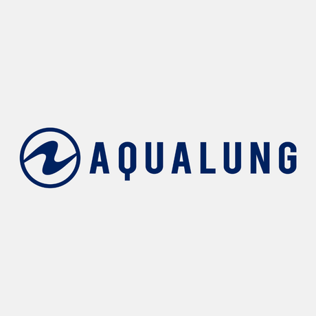 Aqualung Dive Equipment