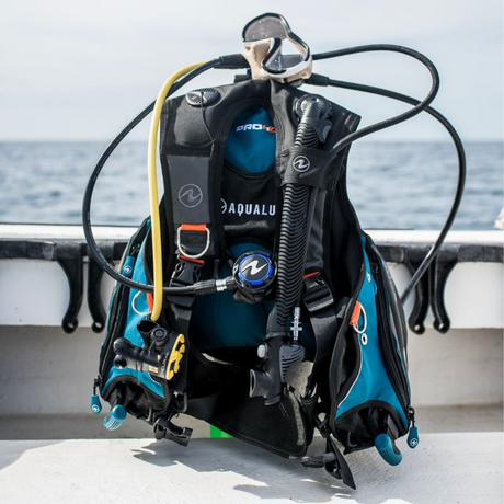 BCD Servicing