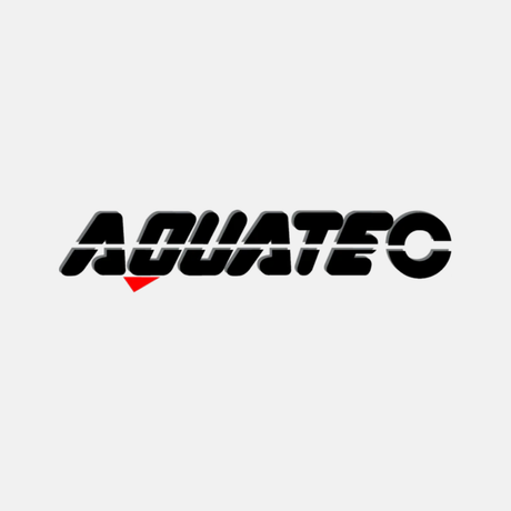 Aquatec