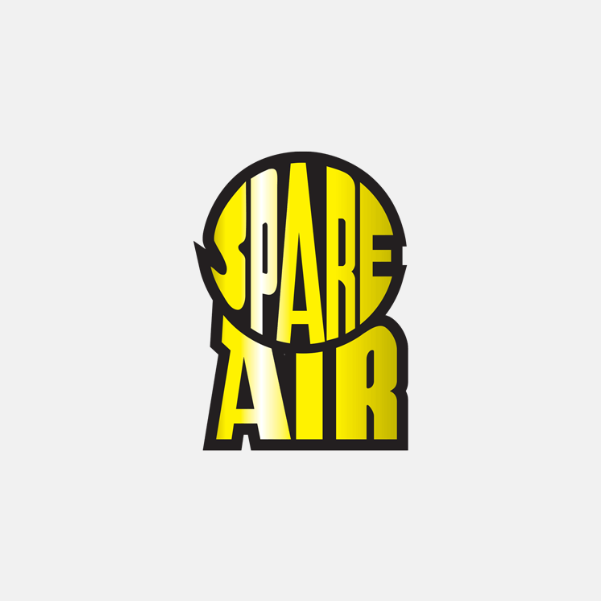Spare Air