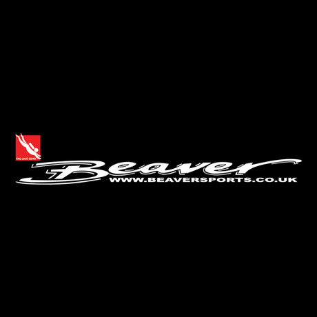 Beaver Dive Equipment