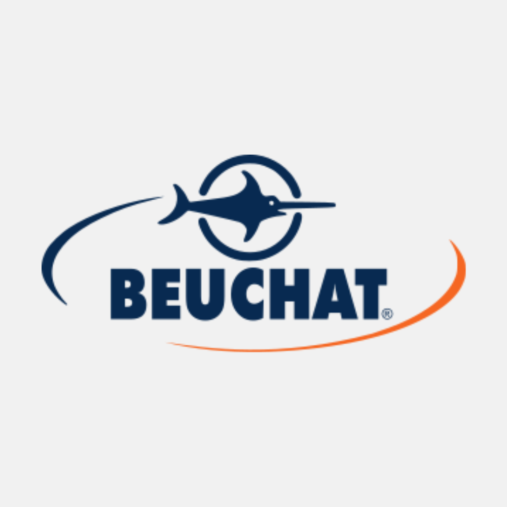 Beuchat Dive Equipment