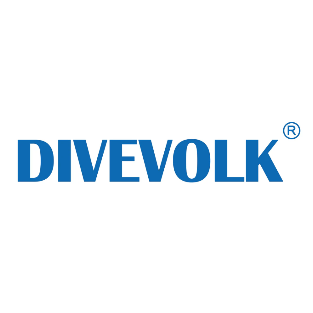DiveVolk