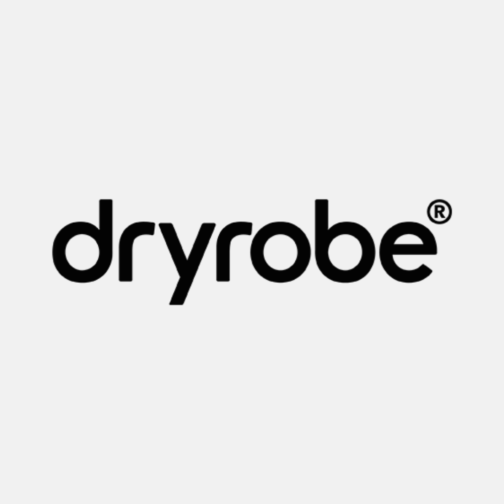 Dryrobe®
