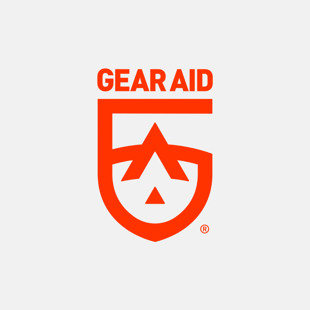 Gear Aid by McNett Diving Accessories