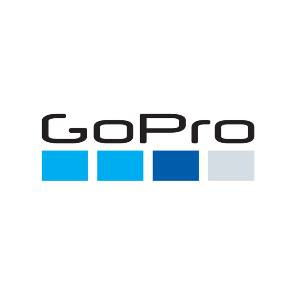 GoPro