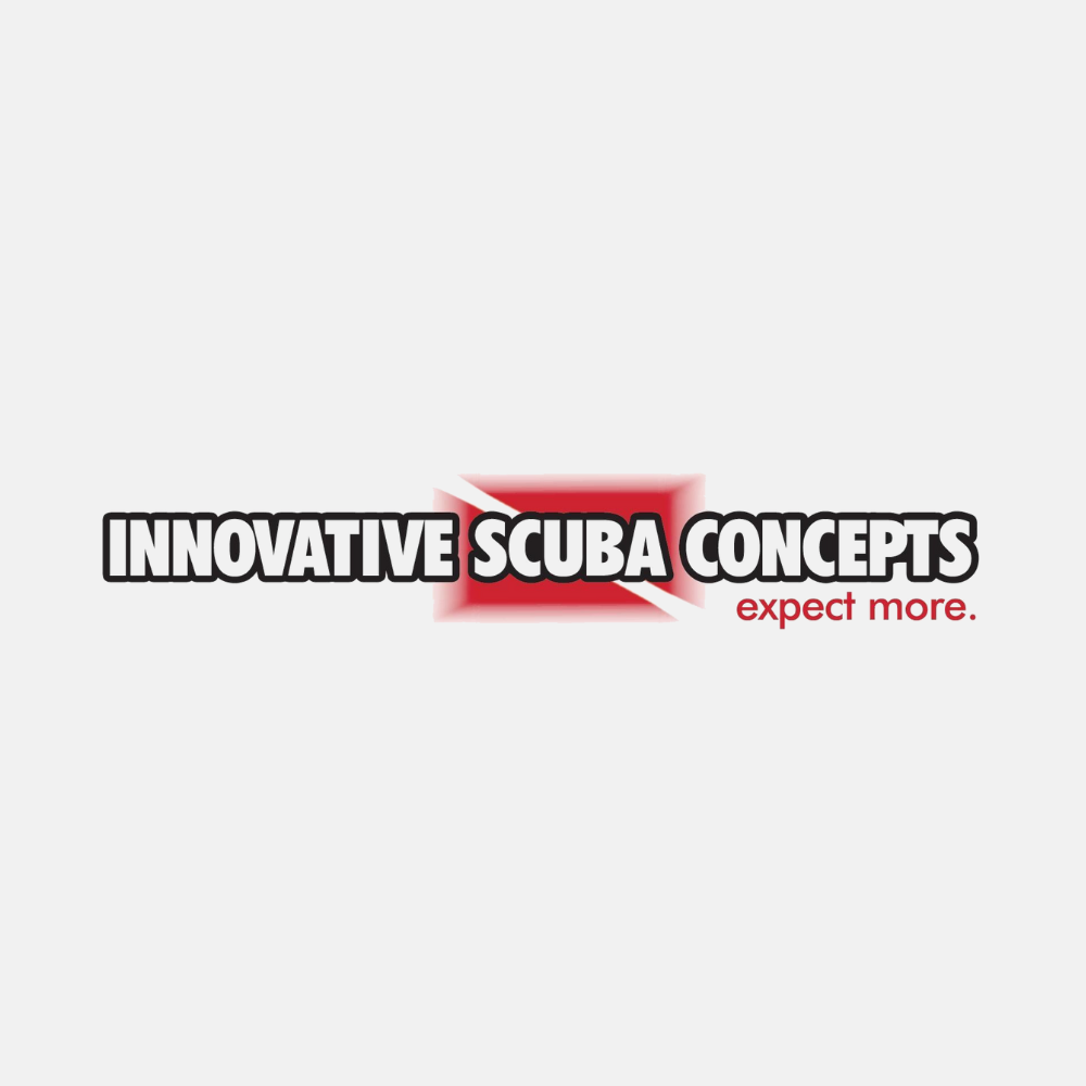 Innovative Scuba Concepts (ISC)