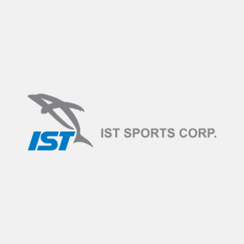 IST Scuba Diving Equipment