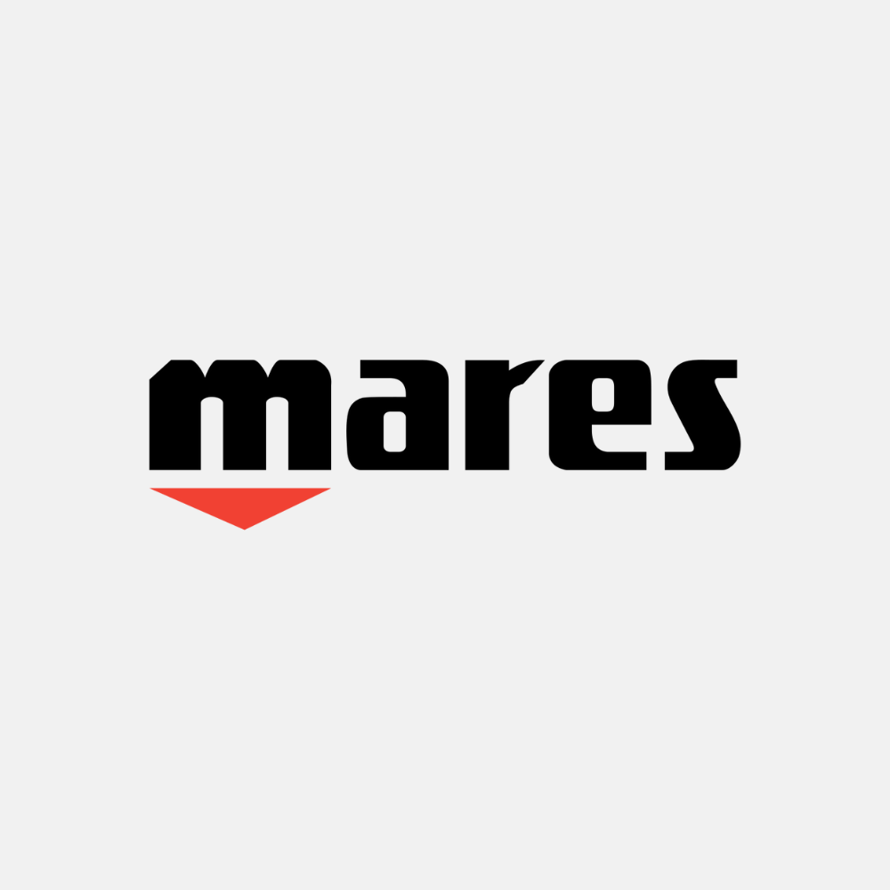 Mares Dive Equipment