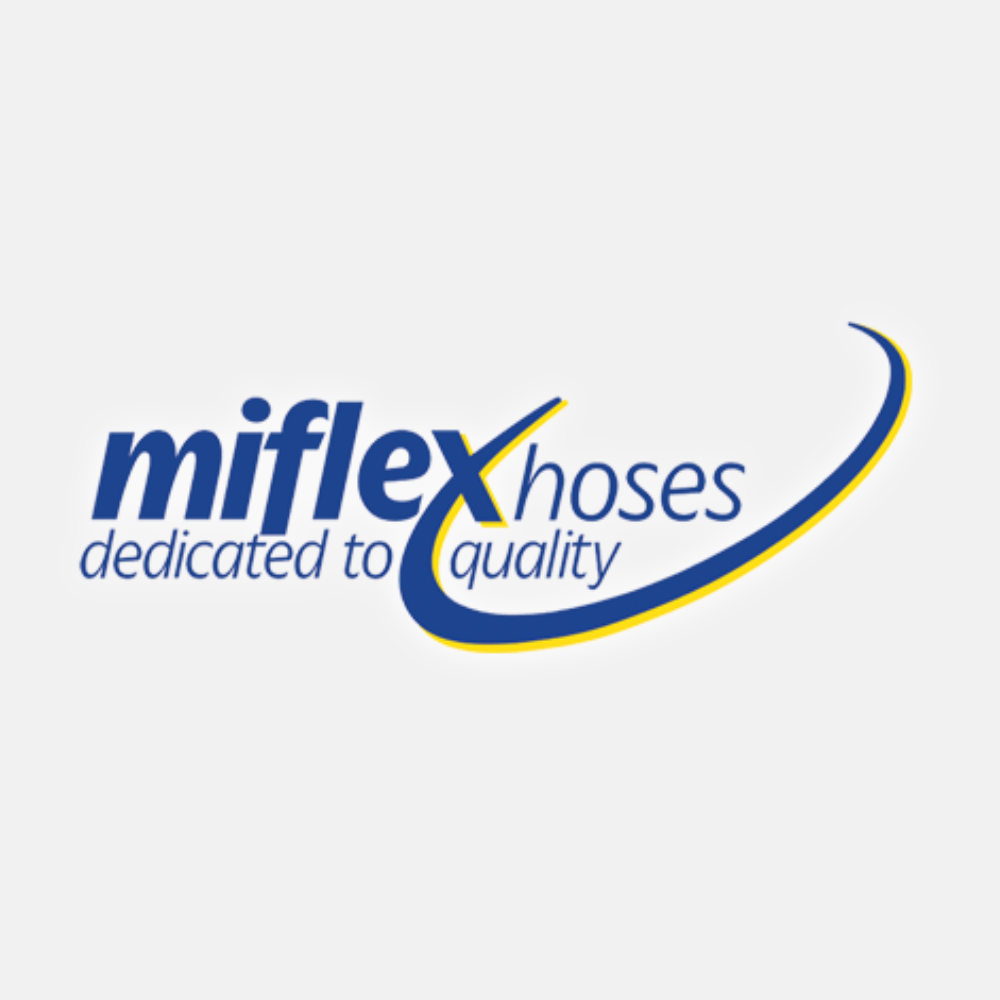 Miflex Diving Equipment and Accessories