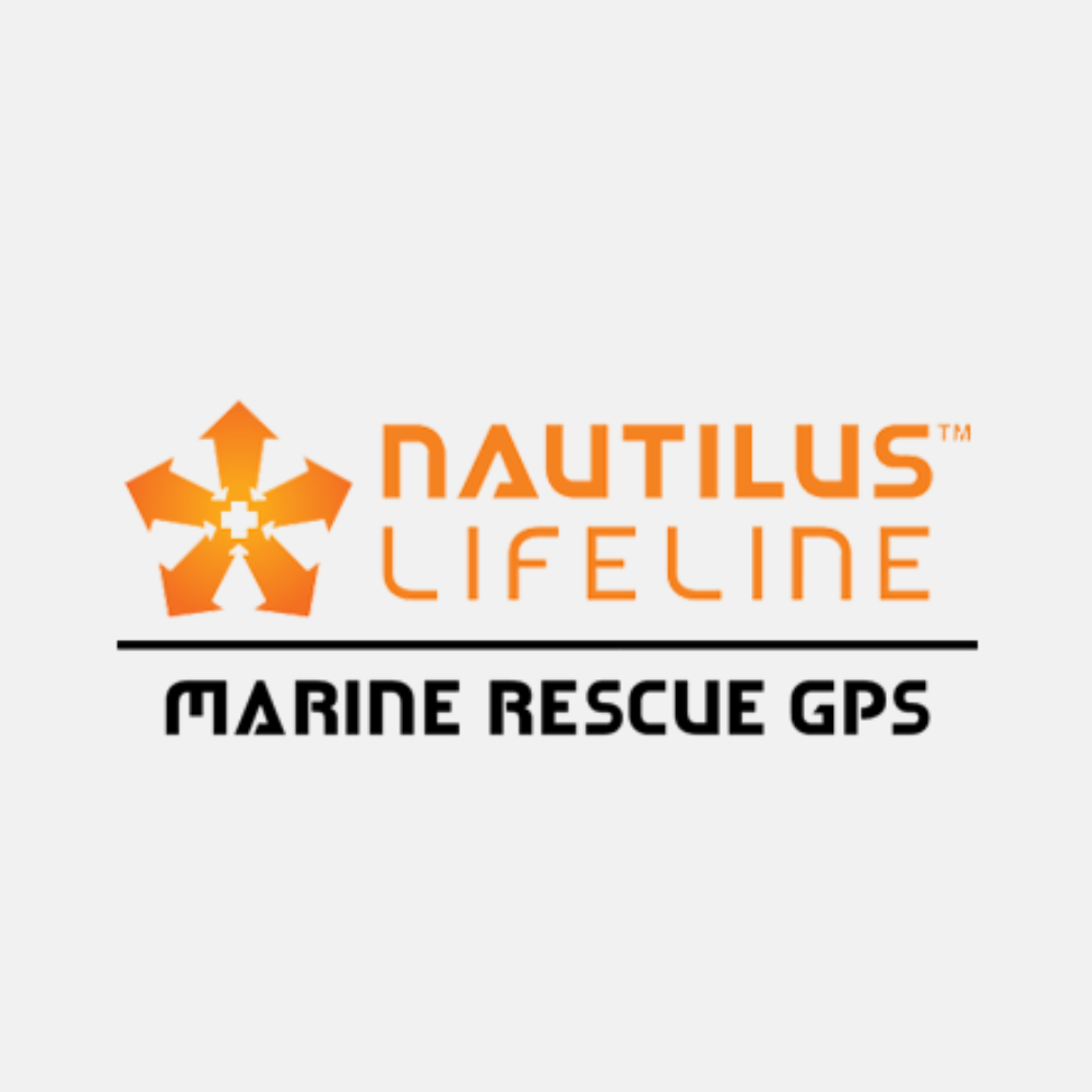 Nautilus Lifeline