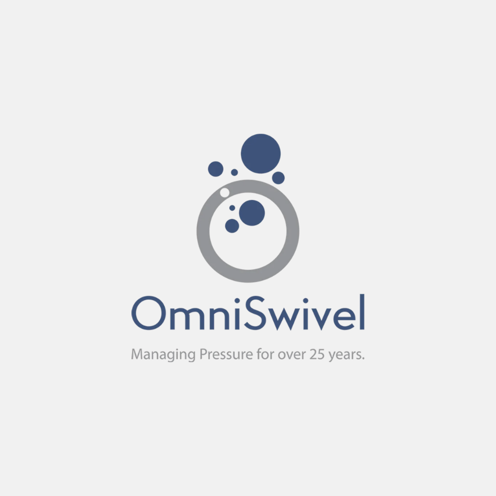 Omniswivel Diving Adaptors