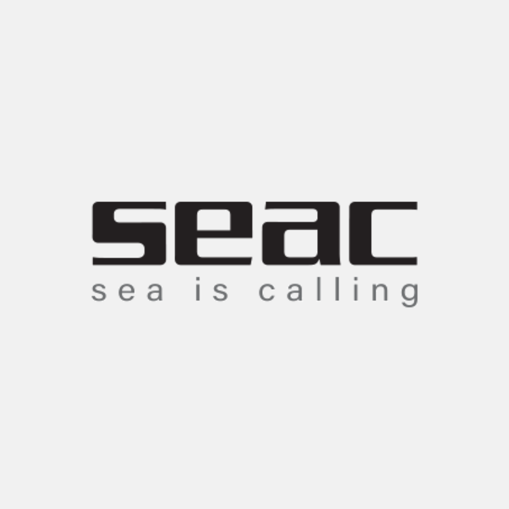 Seac