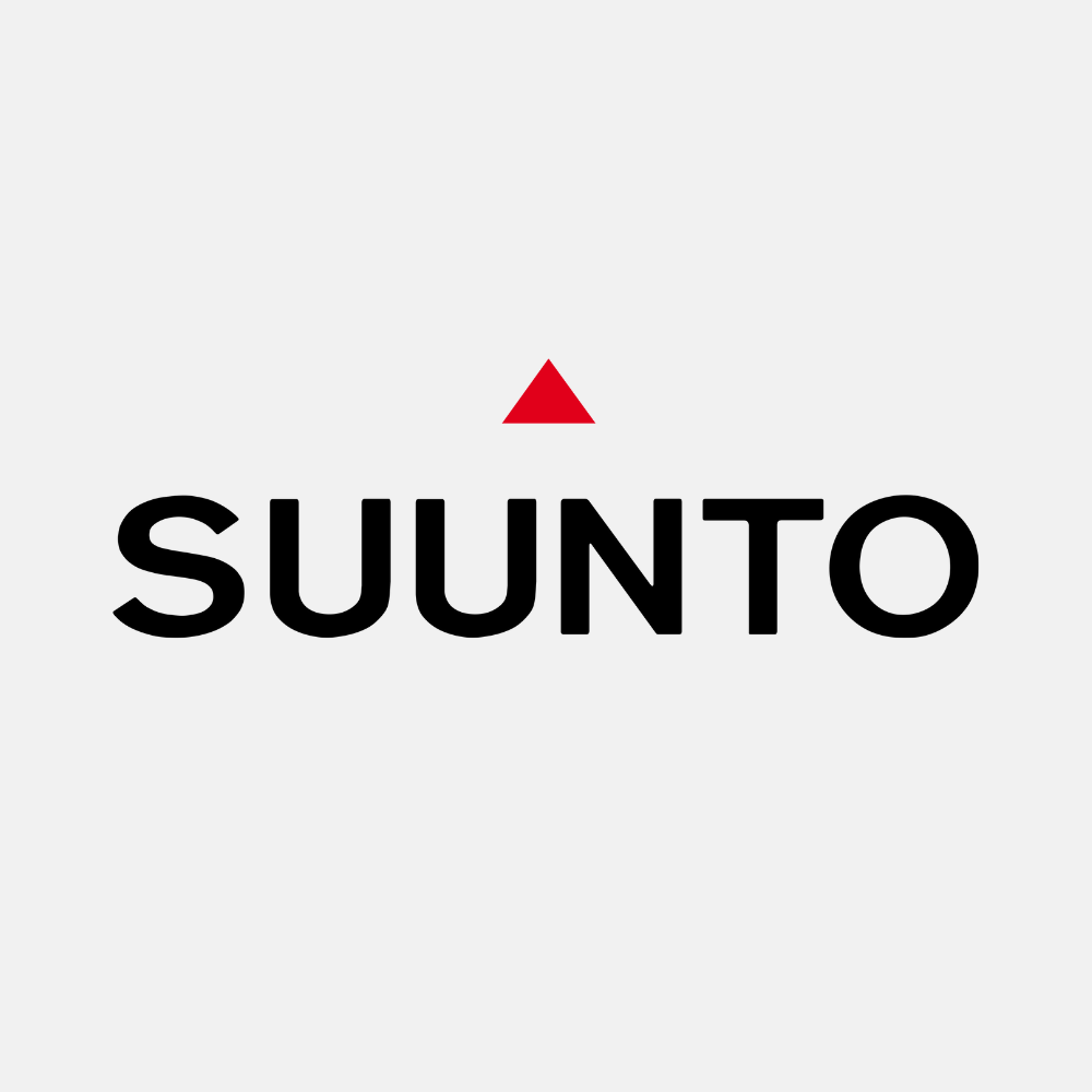 Suunto Dive Equipment