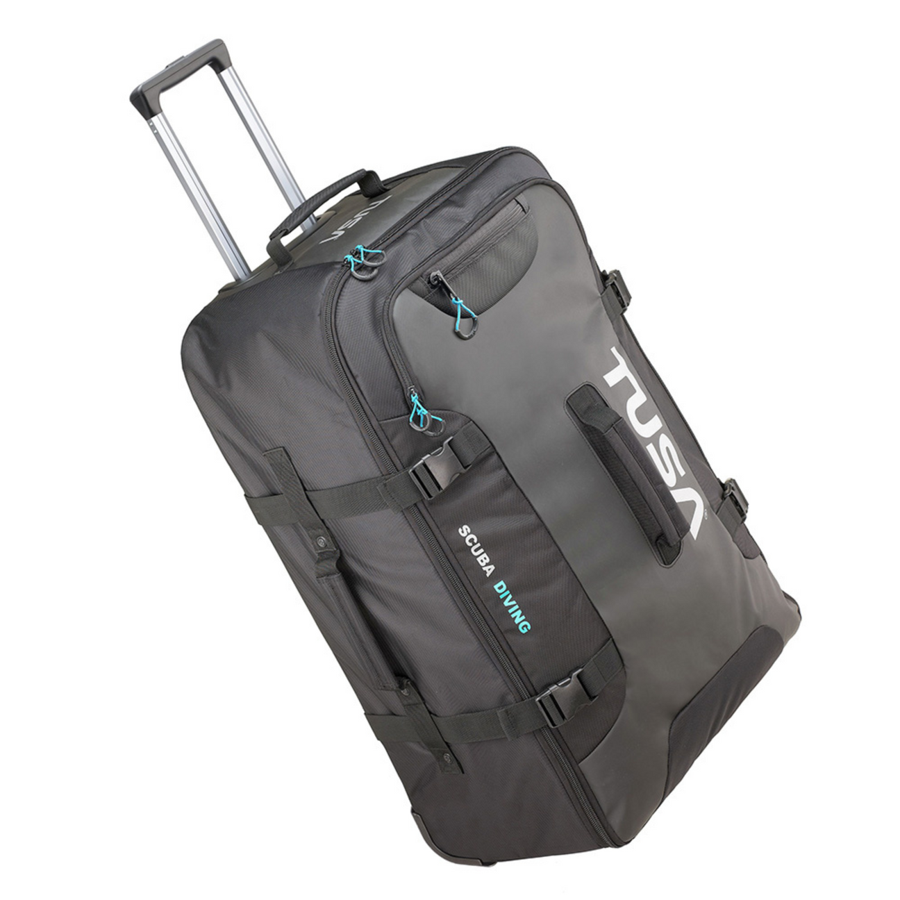 Roller Bags