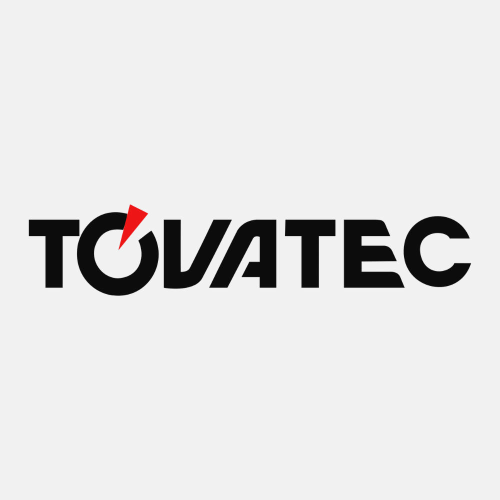 Tovatec Dive Equipment